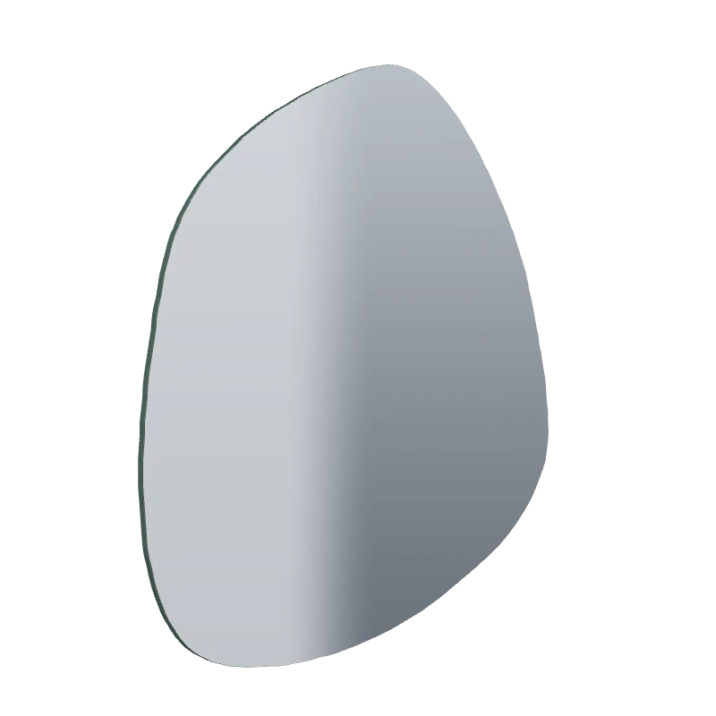 Бенита