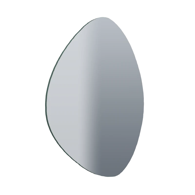 Лолита