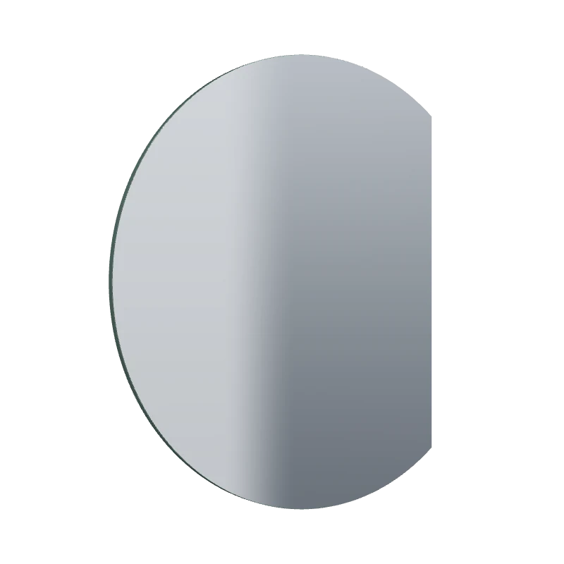 Вега-25