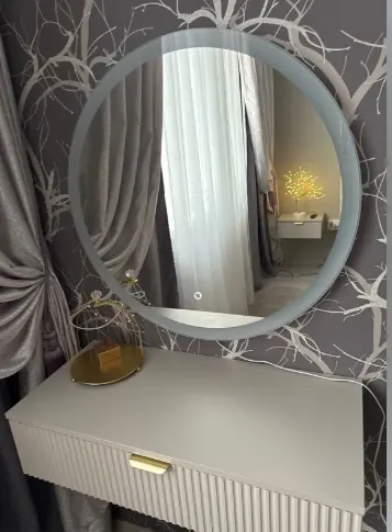 Фото покупателя