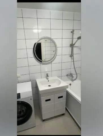 Фото покупателя