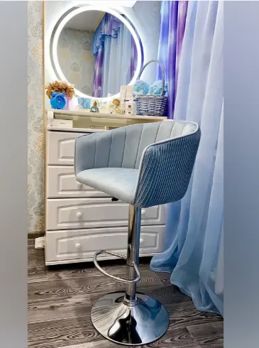 Фото покупателя