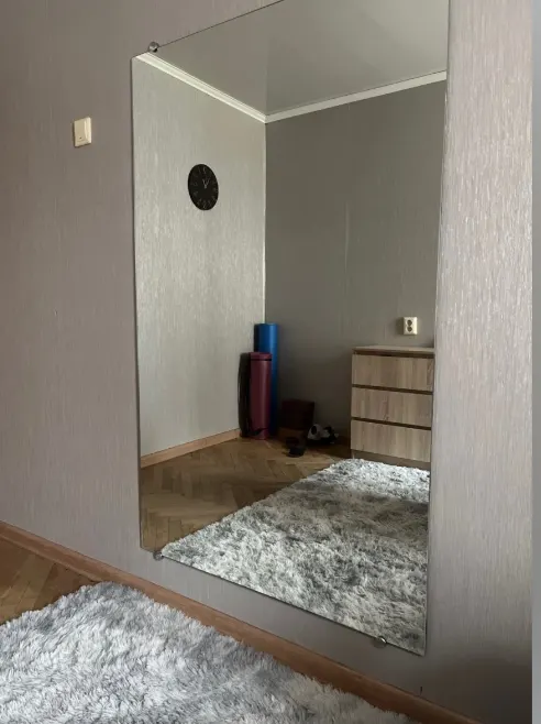 Фото покупателя